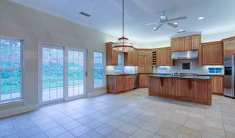 8010 Scudder Way, Ball Ground, GA 30107