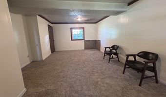 1409 Poplar Ridge Rd, Alexandria, KY 41001