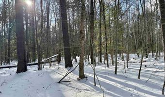 Lot 80-1 Currier Road, Candia, NH 03034