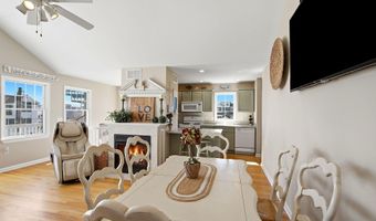 502 Amber St A, Beach Haven, NJ 08008
