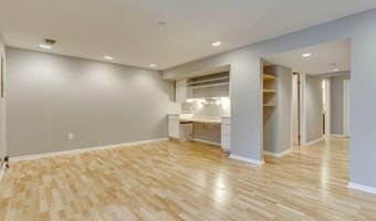 4406 CHURCHMAN Ct, Alexandria, VA 22310