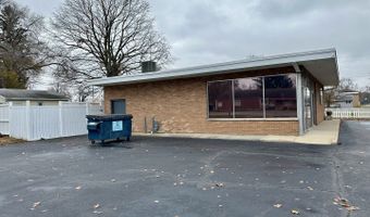 103 W 3rd St, Aroma Park, IL 60910