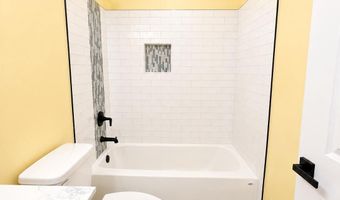 31 PREAKNESS Dr, Berlin, MD 21811