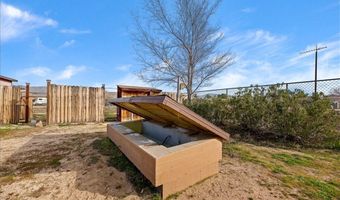 13285 Mesquite Rd, Apple Valley, CA 92308