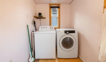 316 W 3rd Ave N, Aurora, MN 55705