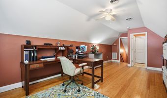 24327 Eagle Site Dr, Abingdon, VA 24211