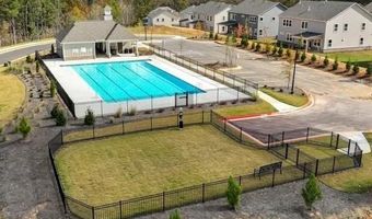8415 R Halford Way, Ball Ground, GA 30107