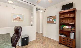 1322 W Via Cerro Colorado, Sahuarita, AZ 85629