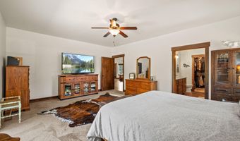 225 Aurora Way, Athol, ID 83801