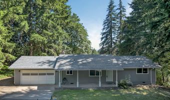 23775 S BEAVERCREEK Rd, Beavercreek, OR 97004