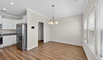 255 Mansell, Aiken, SC 29801