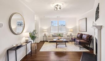 4619 28TH Rd S B, Arlington, VA 22206