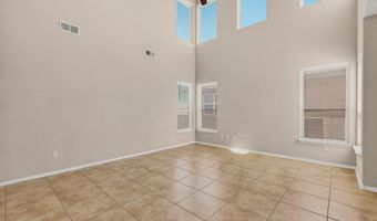 956 Molten Pl NW, Albuquerque, NM 87120