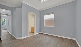 1324 European Dr, Henderson, NV 89052
