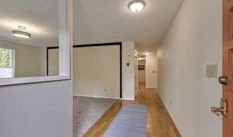 16225 SW ELLERSON St, Beaverton, OR 97007
