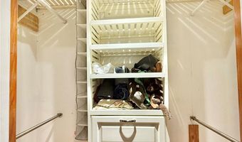 605 Mechanic St, Alton, IL 62002