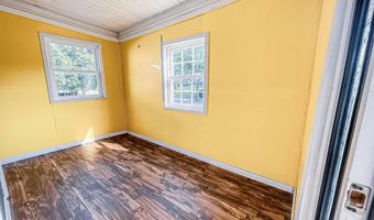 78 Whitehall Rd, Albany, NY 12209