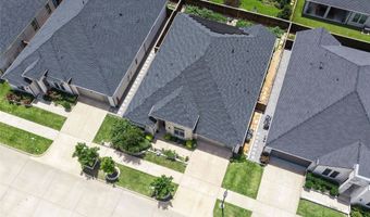 1045 Ocean Breeze Dr, Allen, TX 75013