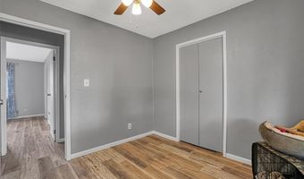 1904 Gemini St, Altus, OK 73521