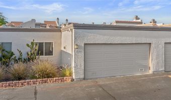 2146 High Dunes Ln, Laughlin, NV 89029