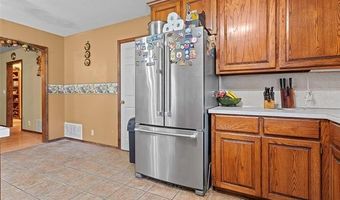116 Cumberland, Ardmore, OK 73401