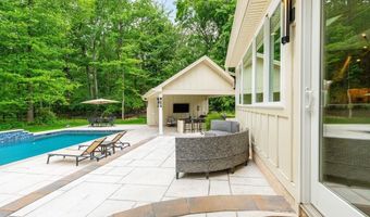 1200 SEVEREN Ct, Ambler, PA 19002