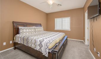 2911 Los Pueblos Dr, Bullhead City, AZ 86429