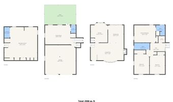 3572 Catherine Ave, Allentown, PA 18103