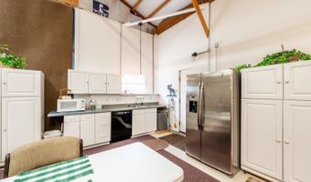 202 Balsam St, Buffalo, WY 82834