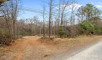 33266 Courtland Dr, Albemarle, NC 28001