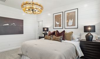 12578 W CHASE Ln, Avondale, AZ 85323