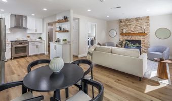 14058 Mira Montana, Del Mar, CA 92014