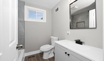 862 FOREST St, Dover, DE 19904