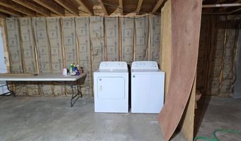 951 E County Road 206, Alton, MO 65606