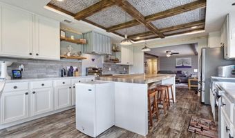 8642 S Fm 779, Alba, TX 75410