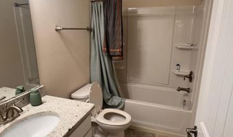 1865 Blue Jay Pt, Apex, NC 27502