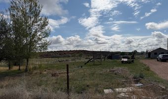 989 S 12000 W, Bluebell, UT 84007