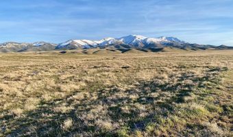 000834014 Near Frontage Rd, Imlay, NV 89418