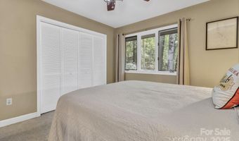 23 Cedarwood Trl B, Asheville, NC 28803
