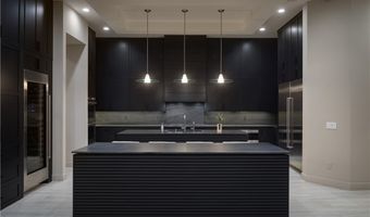 11456 Opal Springs Way, Las Vegas, NV 89135