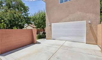 639 I Ave, Boulder City, NV 89005