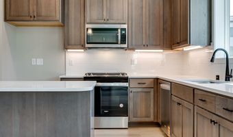 2916 NW 8TH Ave, Battle Ground, WA 98604