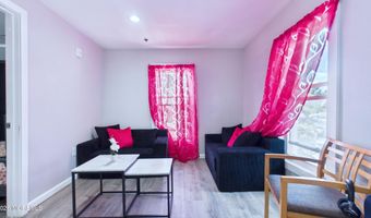 4 N Brighton Ave, Atlantic City, NJ 08401
