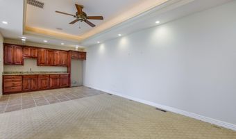 20478 Lawrence 2180, Aurora, MO 65605