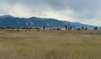 Springhill Road, Belgrade, MT 59714