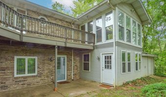 1221 Bridge Park Dr, Alton, IL 62002