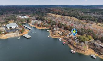 372 BRIDGEVIEW Dr, Arley, AL 35541