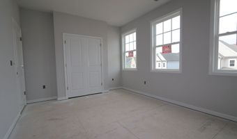 3109 Honeydew Dr, Apex, NC 27502