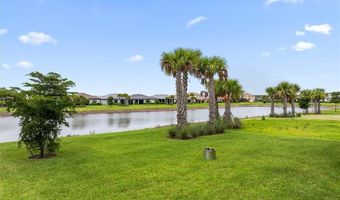 3645 Wild Sage Way, Alva, FL 33920