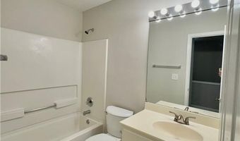 9165 Nesbit Ferry Rd 20, Alpharetta, GA 30022